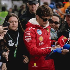 ˓‘jan♥5ᵗ̣ʰ̣’˒ ﮩCharlesḶẸC̣¹⁶.⠀ ‹ᴉɹ̅ɐ̅ɹ̅ɹ̅ǝ̅ꓞ›