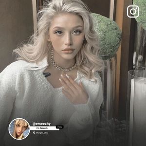 ˓ⅵ.ⅰ˒⠀⠀⠀⠀⠀⠀ᙃᵉ̣ˡ̣ⁱ̣ᶜ̣ᵃ̣ᵗ̣ᵉ̣❀ᙖᵉ̣ᵃ̣ᵘ̣ᵗ̣ʸ̣