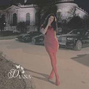 ⁶jaꪀua᥅ꪗ⠀⠀ ˓р̲у̲с̲с̲к̲а̲я̲ ̲к̲у̲к̲л̲а̲²⁵˒ ⠀ ⠀D͜͡♥K.