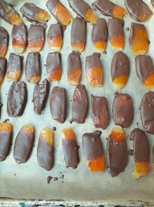 WhatsApp Image 2025-12-18 at 12.08.04