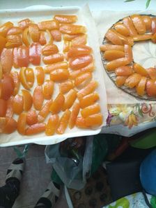 WhatsApp Image 2025-12-31 at 09.43.58