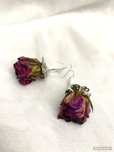 50mm-25mm diam trandafir