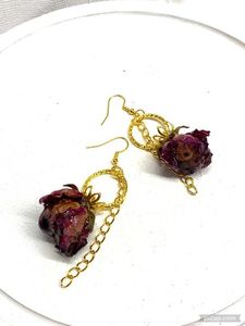 50mm--20mm diam trandafir