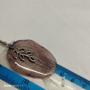 8ae4bb12-7faf-4ca4-80bf-f8ada12c7115