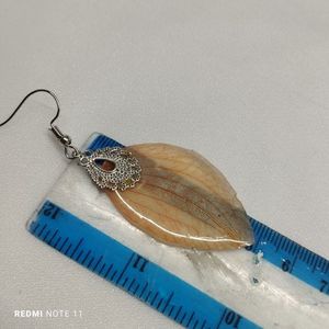 ad223652-237a-4700-85ad-c3035812273d