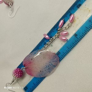 ea36ff58-89a2-4378-a45f-30e4b21f377b