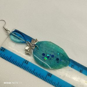 0d0ac428-9585-432b-9e7c-0b0593298348