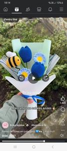 Screenshot_20260106_181445_Facebook