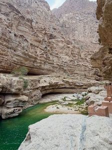 85f4fb5a-2ff8-423b-9a76-0659d8cef524