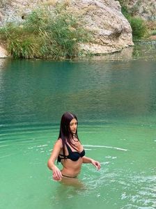 a6219a8f-76a9-4f6f-8829-78cb4969d84d