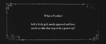 ♫ didnt make a sound ♫