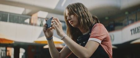 ♫ can you live here anymore? ♫