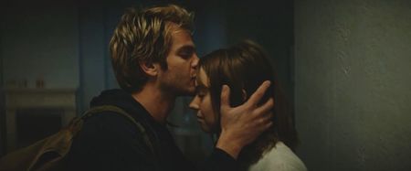 ♫ but its all in my head ♫; my favourite pic
