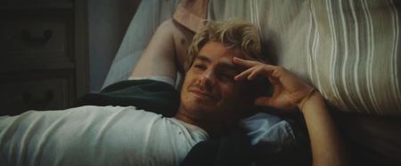 ♫ if i drink enough ♫