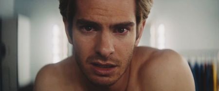 ♫ you try to make someone confused ♫