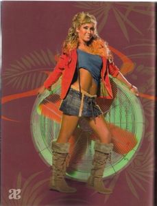 20250131185041-f7c631bc-me