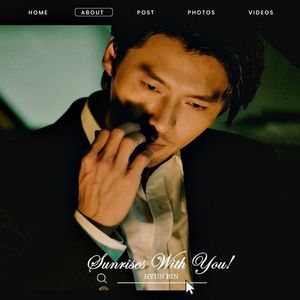 . ˚◞♡ ⃗ ᙃay ₄₈₁　　≽ ﾌanuary⁰⁷ ≼