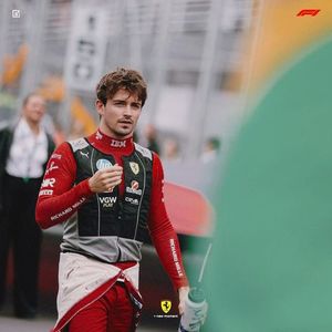 ˓‘jan♥7ᵗ̣ʰ̣’˒ ﮩCharlesḶẸC̣¹⁶.⠀ ‹ᴉɹ̅ɐ̅ɹ̅ɹ̅ǝ̅ꓞ›