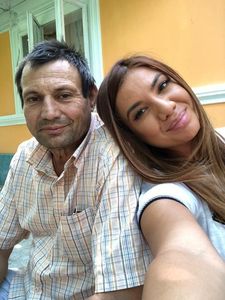 59e5cbf5-6836-423b-b12a-fde5991909a1