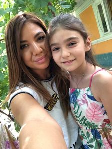 5b27d3cf-dc02-42f2-97f1-d3869071d066