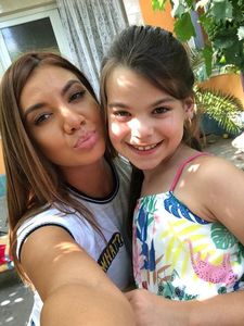 3e05654f-53c3-4ae4-a574-54266c6c9b6f