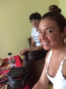 5f5d4fe4-066a-443f-a7c2-c3d66e717c3b