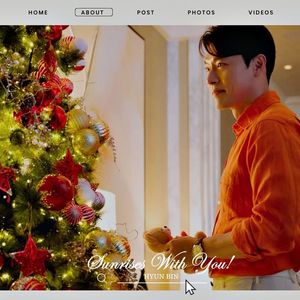 . ˚◞♡ ⃗ ᙃay ₄₈₂　　≽ ﾌanuary⁰⁸ ≼