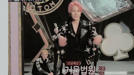 ◟Ʋi̼c̼t̼o̼n̼.ᐟⳎr̤i̤n̤c̤e̤◞⠀⠀˓⁸Jan˒⠀ ǝʅʇuǝꓨI̤c̤o̤n̤.̣