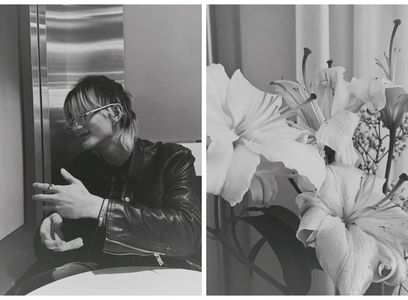 ⠀⠀⠀⠀⠀⠀ℌỴỤṆJ̣!̣Ṇ⠀ ⁽ 8ᵗʰʆan ⁾⠀ ⎯⎯⠀⠀( ˶ᵔ ᵔ)