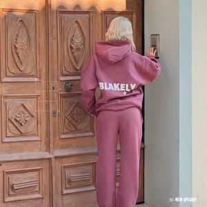 ⁸ʝanar　‘ʄᥱᥱḷịṇg⍣ѵịḅrạṇȶ’⸺ᴱᴿᴳᴵ