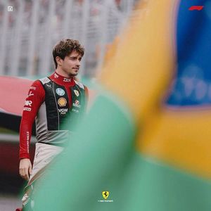 ˓‘jan♥8ᵗ̣ʰ̣’˒ ﮩCharlesḶẸC̣¹⁶.⠀ ‹ᴉɹ̅ɐ̅ɹ̅ɹ̅ǝ̅ꓞ›