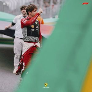 ˓‘jan♥9ᵗ̣ʰ̣’˒ ﮩCharlesḶẸC̣¹⁶.⠀ ‹ᴉɹ̅ɐ̅ɹ̅ɹ̅ǝ̅ꓞ›