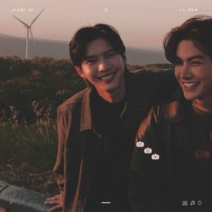 ᝰ.ᐟ chen_rcj 　 ᯓᡣ᭡ 9ᵗʰˎˊ˗ ৸is♥͜͡TO̤ṲC̤H̤.