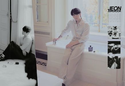 ◞9ᵗʰ◟　˓Ꭻe̤o̤n̤ꨄᎫungkook➲Go̟l̟d̟e̟n̟영혼.