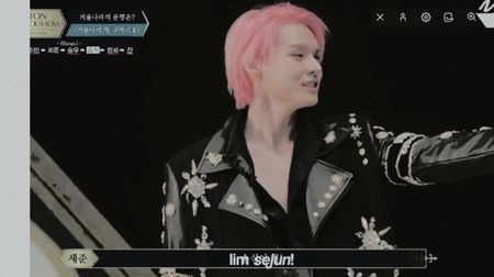 ◟Ʋi̼c̼t̼o̼n̼.ᐟⳎr̤i̤n̤c̤e̤◞⠀⠀˓⁹Jan˒⠀ ǝʅʇuǝꓨI̤c̤o̤n̤.̣