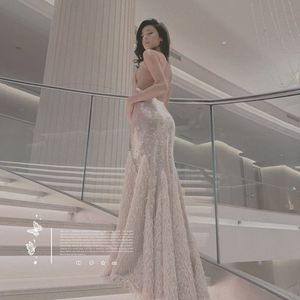 ⁹jaꪀua᥅ꪗ⠀⠀ ˓р̲у̲с̲с̲к̲а̲я̲ ̲к̲у̲к̲л̲а̲²⁵˒ ⠀ ⠀D͜͡♥K.