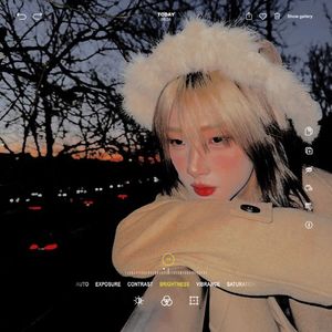 ‘ⲊọṇᴼᶠҼRƠՏ’⠀=͟͟͞♡⠀sꪀꪖppꫀdᵒⁿ 9.ᐟ꠹an