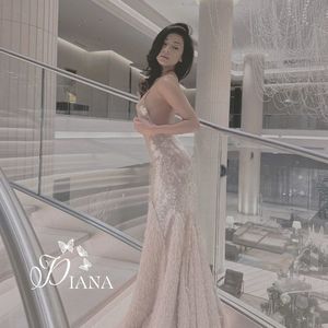 ¹⁰jaꪀua᥅ꪗ⠀⠀ ˓р̲у̲с̲с̲к̲а̲я̲ ̲к̲у̲к̲л̲а̲²⁵˒ ⠀ ⠀D͜͡♥K.