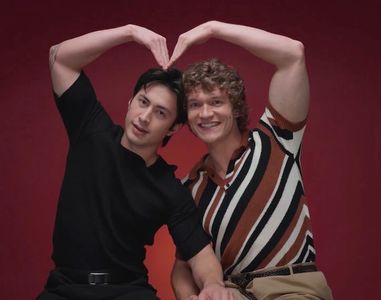 am deschis laptop ul dupa 10 ani an nou fericit