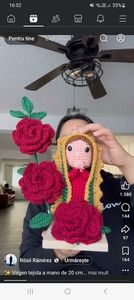 Screenshot_20260110_165224_Facebook