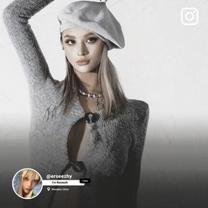 ˓ⅹ.ⅰ˒⠀⠀⠀⠀⠀⠀ᙃᵉ̣ˡ̣ⁱ̣ᶜ̣ᵃ̣ᵗ̣ᵉ̣❀ᙖᵉ̣ᵃ̣ᵘ̣ᵗ̣ʸ̣