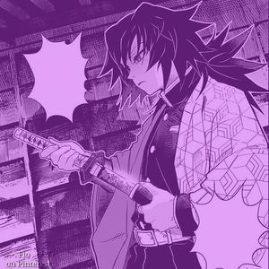 ea3c49ab5ac95228c0e84e52fc2d9e7c