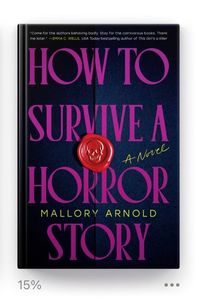 ⸺ current read ⸺