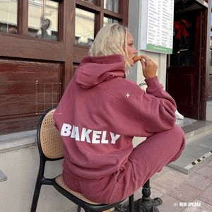 ¹⁰ʝanar　‘ʄᥱᥱḷịṇg⍣ѵịḅrạṇȶ’⸺ᴱᴿᴳᴵ