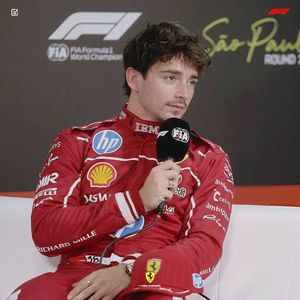 ˓‘jan♥10ᵗ̣ʰ̣’˒ ﮩCharlesḶẸC̣¹⁶.⠀ ‹ᴉɹ̅ɐ̅ɹ̅ɹ̅ǝ̅ꓞ›