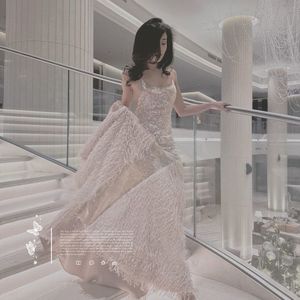 ¹¹jaꪀua᥅ꪗ⠀⠀ ˓р̲у̲с̲с̲к̲а̲я̲ ̲к̲у̲к̲л̲а̲²⁵˒ ⠀ ⠀D͜͡♥K.