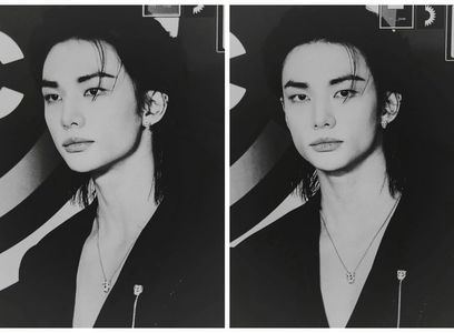 ⠀⠀⠀⠀⠀⠀ℌỴỤṆJ̣!̣Ṇ⠀ ⁽ 11ᵗʰʆan ⁾⠀ ⎯⎯⠀⠀ꈍ◡ꈍ