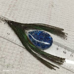 fcd550c9-2d6e-4eae-9f26-4673be749b82