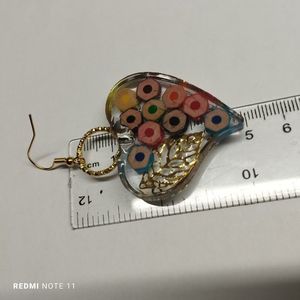 ac6ea423-79f5-43e4-97f3-63ed083cb8d9