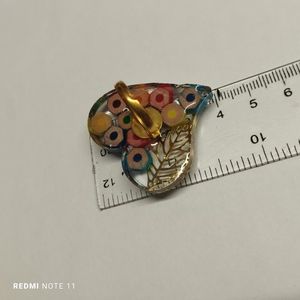 bb3de0bd-fded-4abd-9fa5-6cbf999101f1